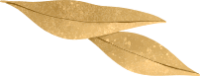 double_leaves_golden.png