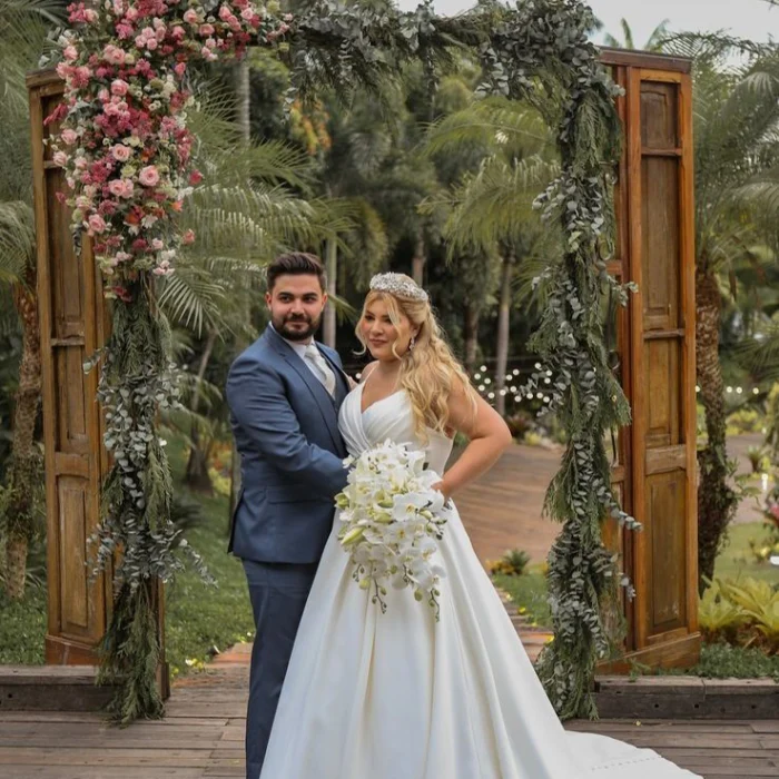 vale-dos-sonhos_jessica-e-matheus_04