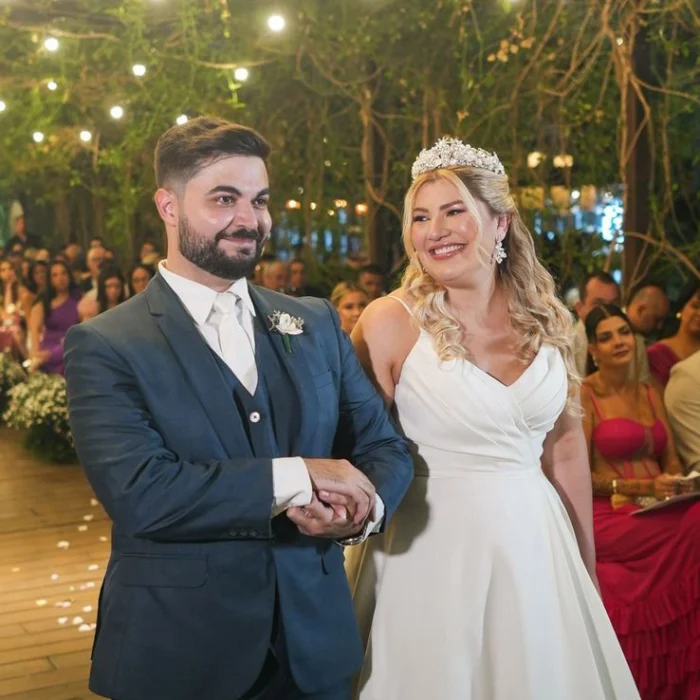 vale-dos-sonhos_jessica-e-matheus_05