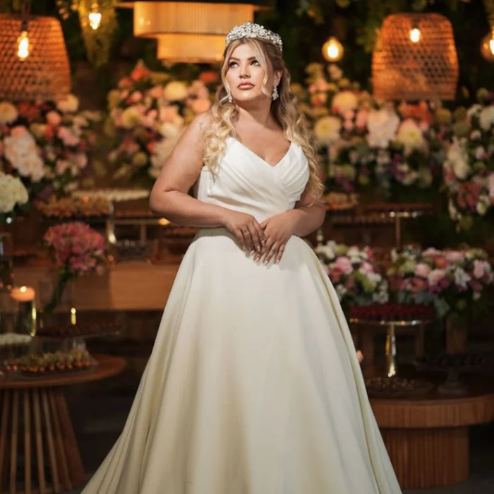 vale-dos-sonhos_jessica-e-matheus_12