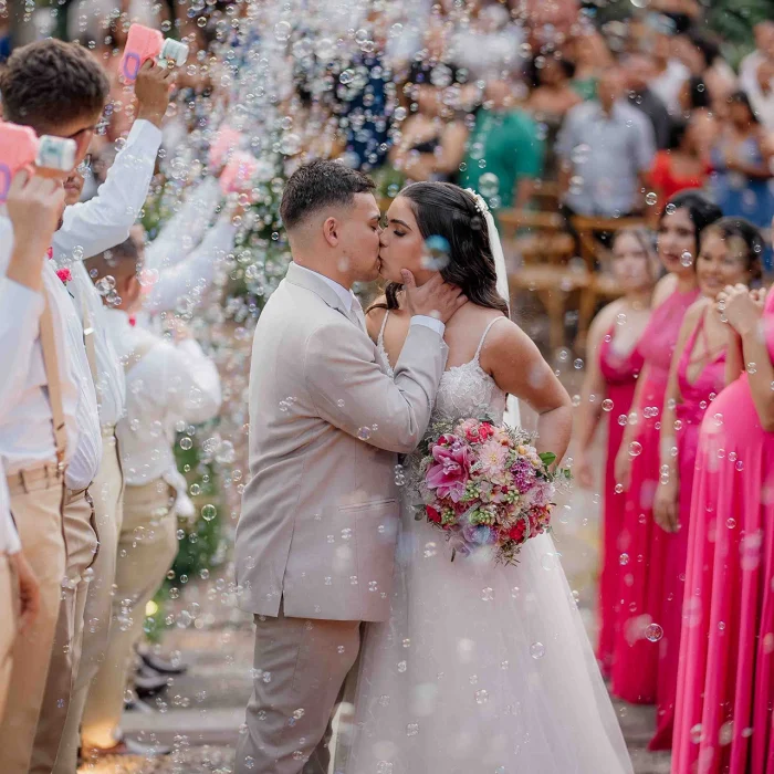 vale-dos-sonhos_thayssa-e-matheus_03