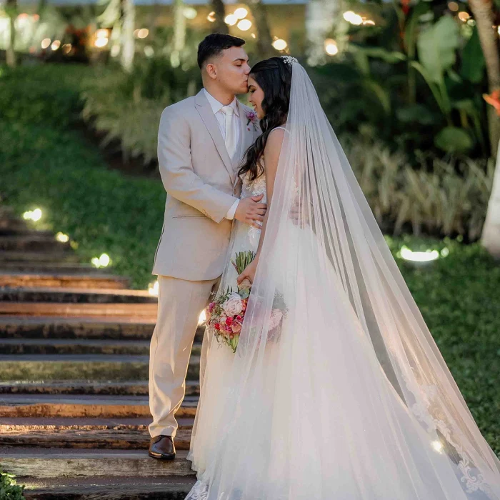 vale-dos-sonhos_thayssa-e-matheus_05