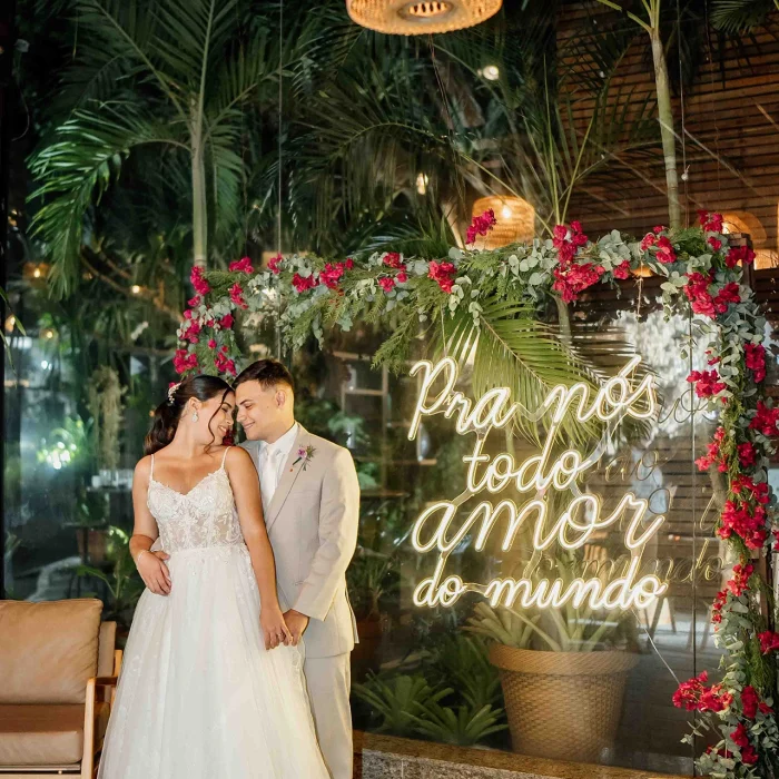 vale-dos-sonhos_thayssa-e-matheus_07