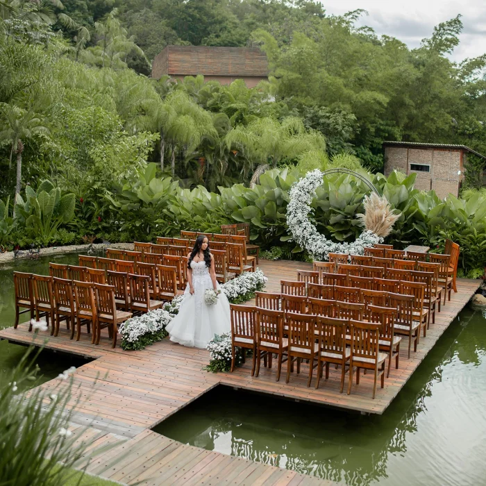 vale-lagos_jennifer-e-fabricio_03