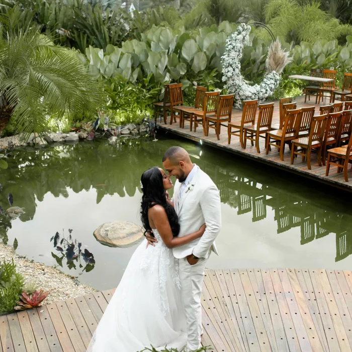 vale-lagos_jennifer-e-fabricio_09