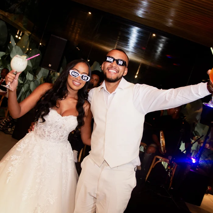 vale-lagos_jennifer-e-fabricio_10